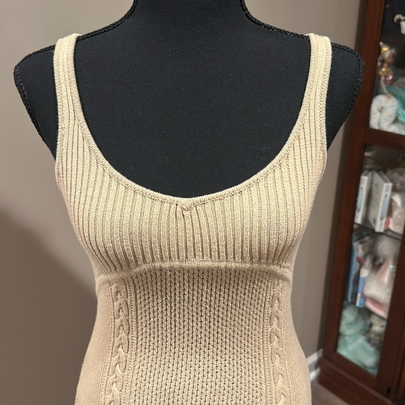 💛SOFIA JEANS💛 - Picture 5 of 10